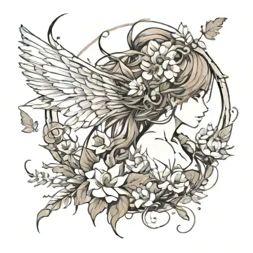 Nature Music Cullture