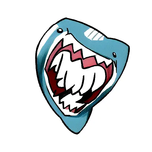 Shark