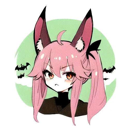 Bat