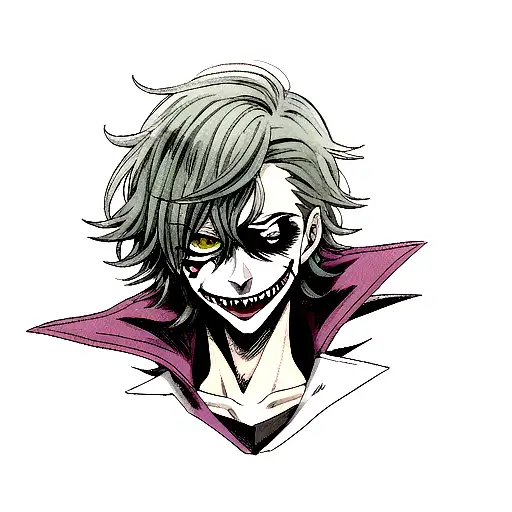 Joker