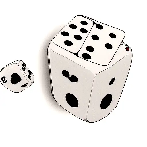 Dice