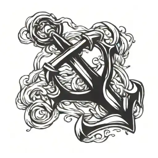 Anchor