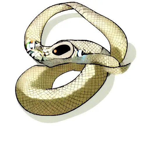 Snake