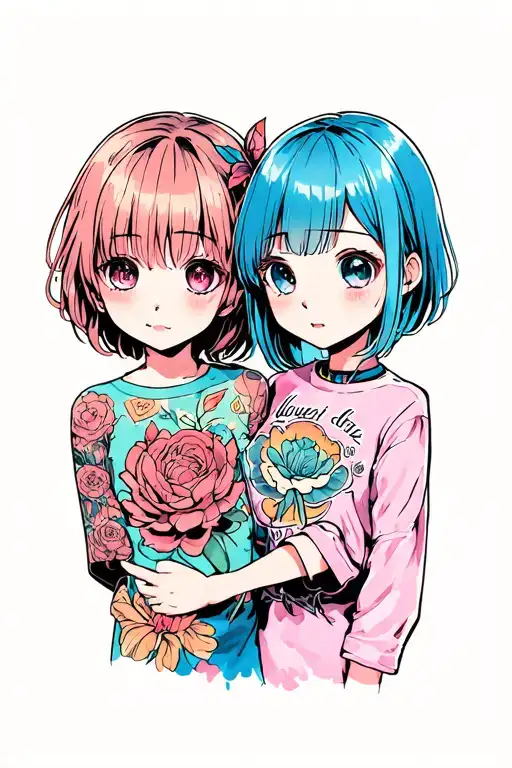 Passed Away Make Friends