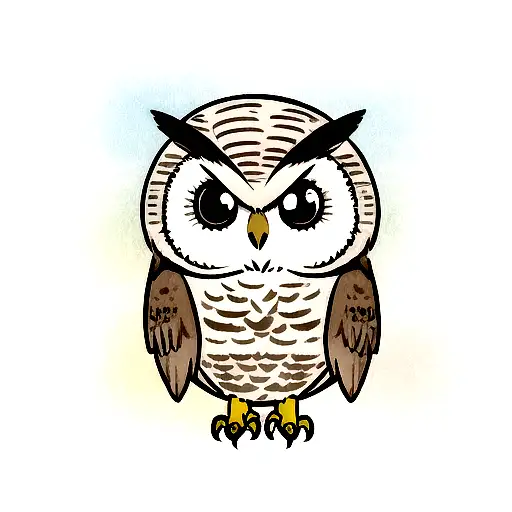 Owl