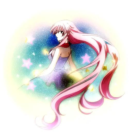 Stars Time Fast Love Beauty