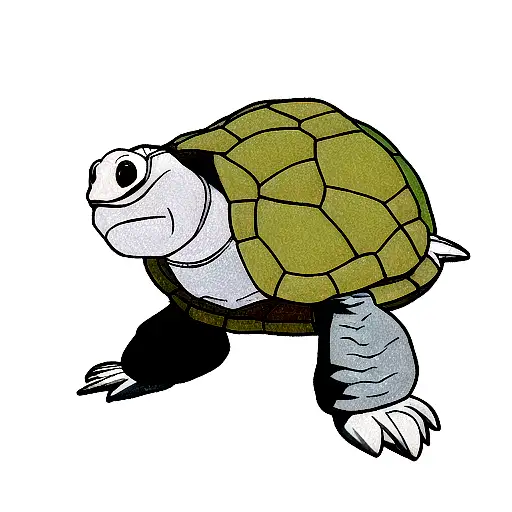 Turtle