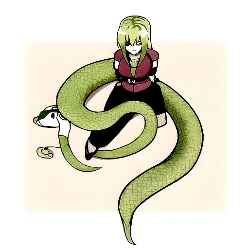 Snake
