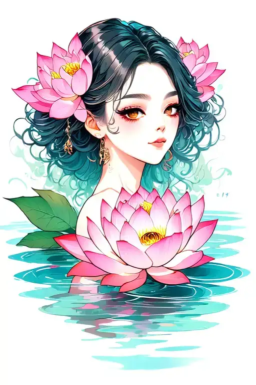 Lotus