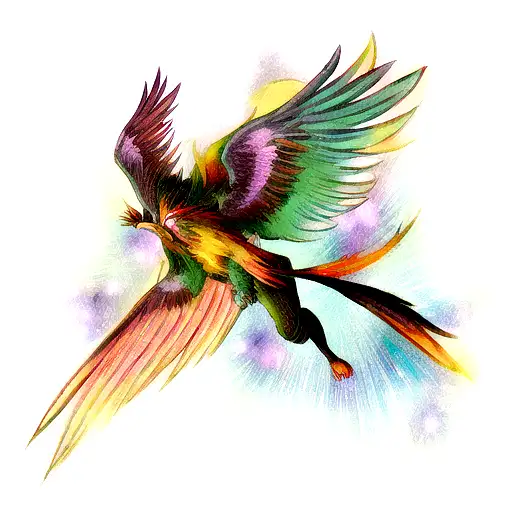 Phoenix