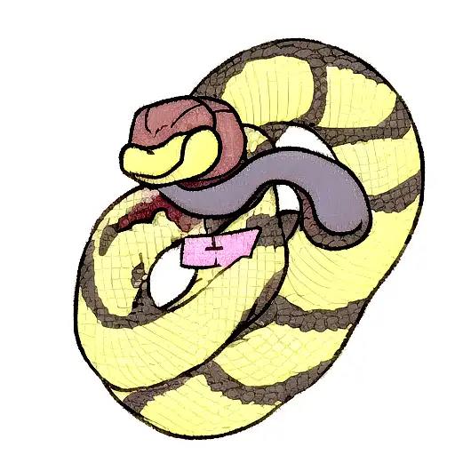 Snake
