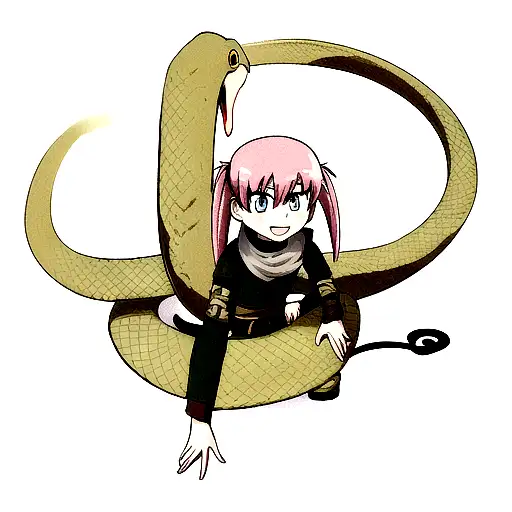 Snake