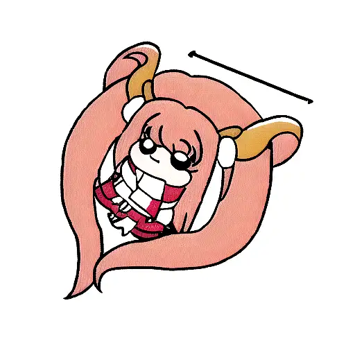 Aries Sign With 1998 Date