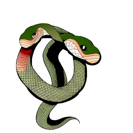 Snake