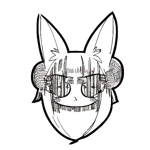 Tattoo With Capital Letters Mmamsd In One Line