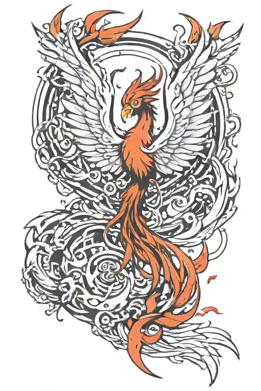 Phoenix