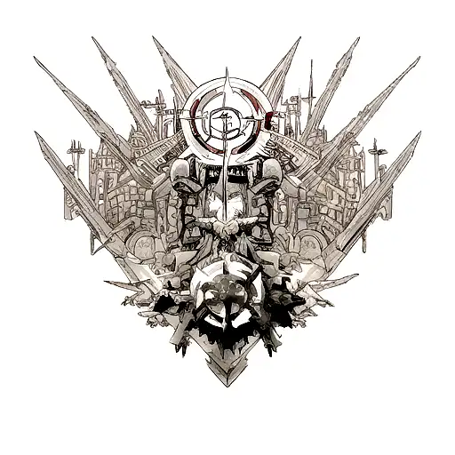 The Wrong Side Of Heaven And The Righteous Side Of Hell