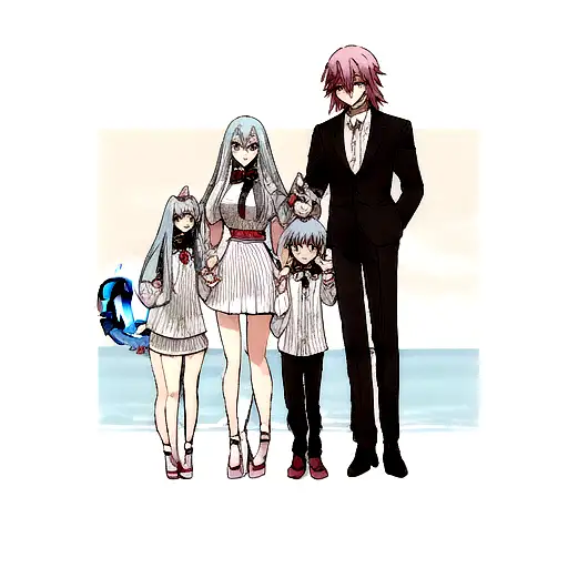 Shark Love My Love Husband Soulmate Hair Love Height Love Stay Happy Eaceful Mind Family