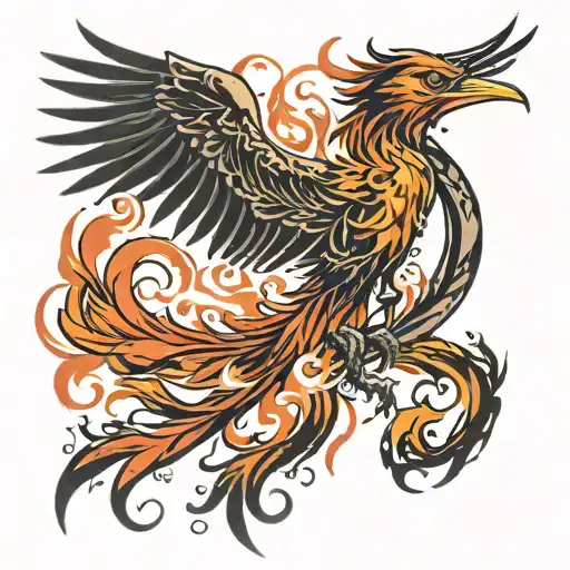 Phoenix