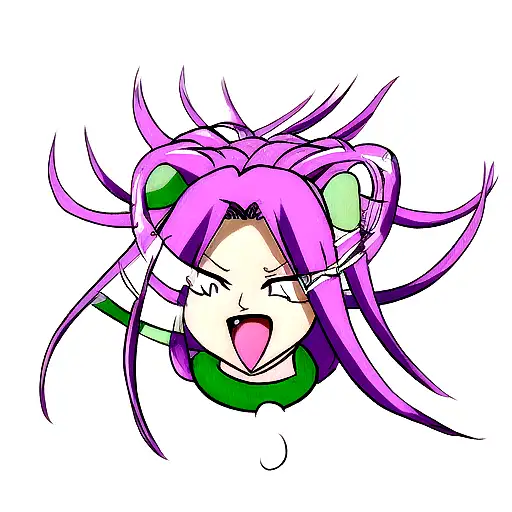 Medusa