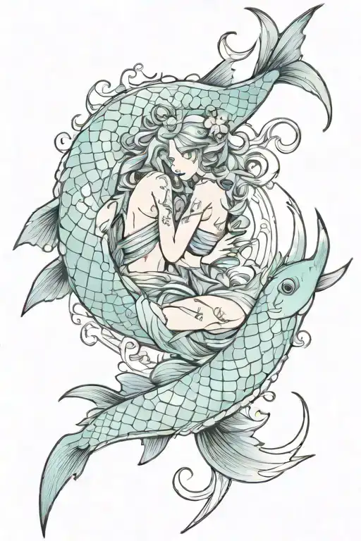 Pisces