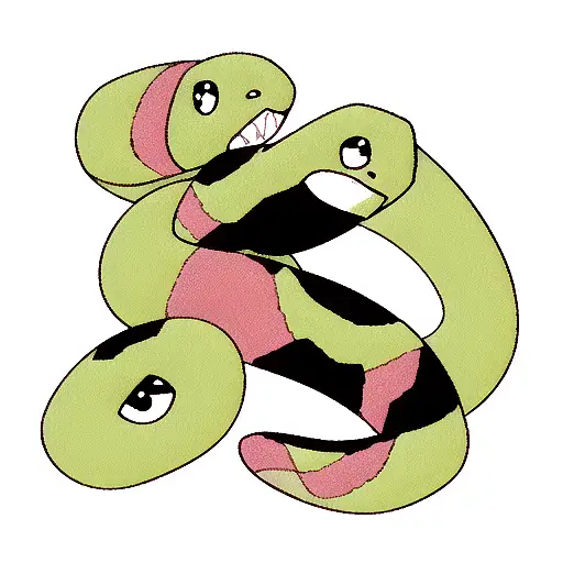 Snake