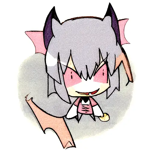 Bat