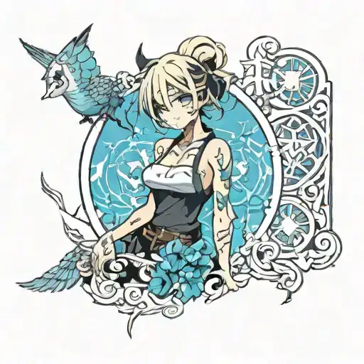 Birthday Date Of 03 21 2023