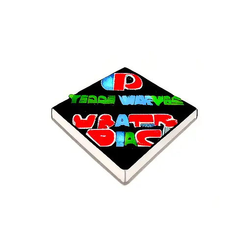 Keyboard Darth Vader Star Wars