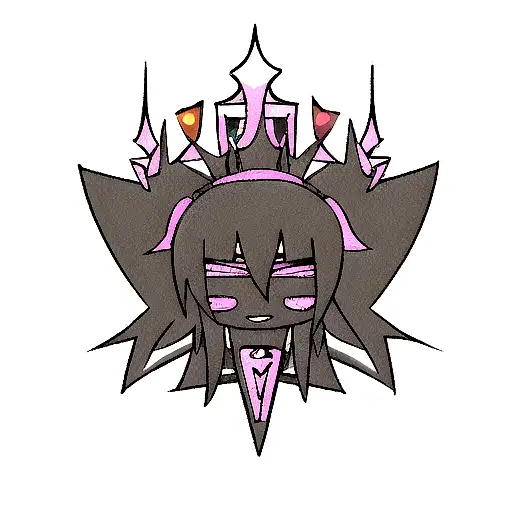 King Of Black Hearts