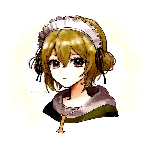 Do A Quote From The Bible In Latin