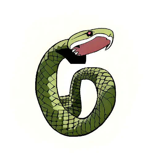 Snake