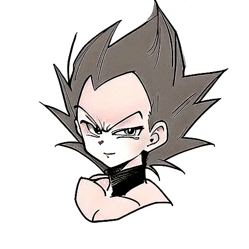 Vegeta