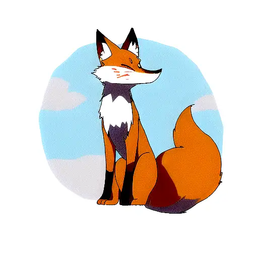 Fox