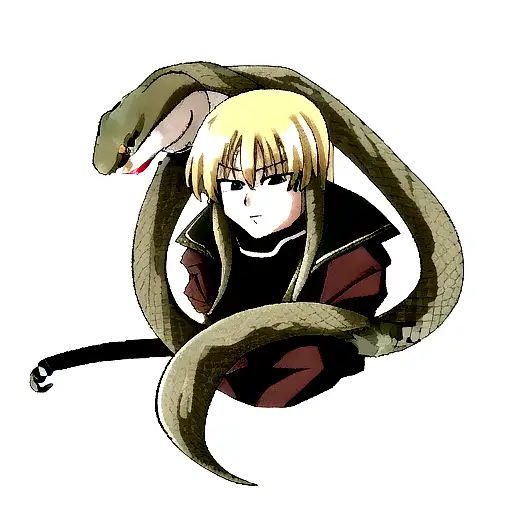 Snake