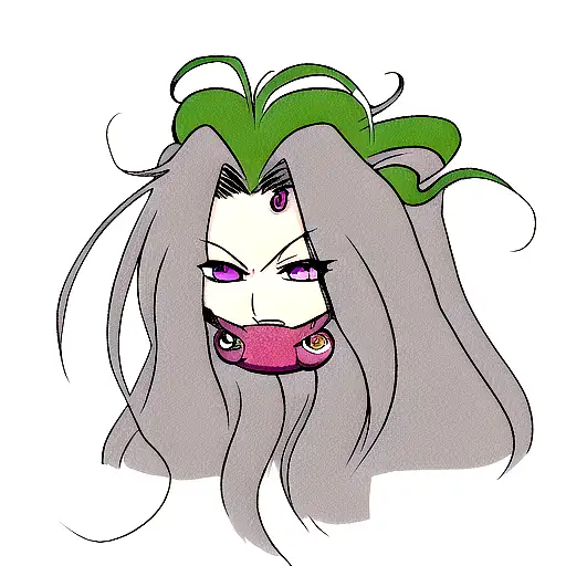 Medusa