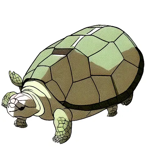 Turtle