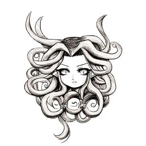Medusa