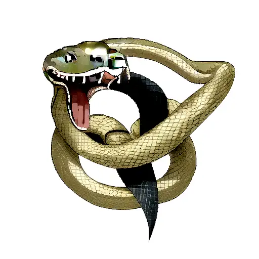 Snake