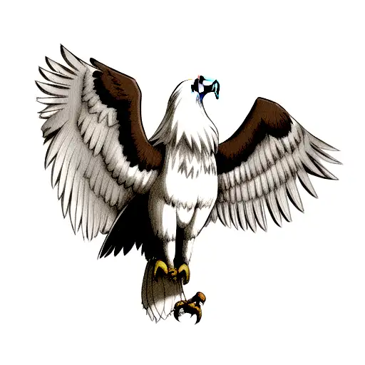 Eagle