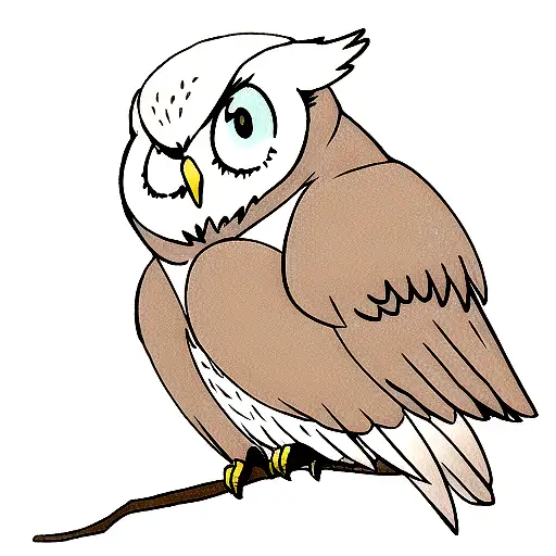 Owl