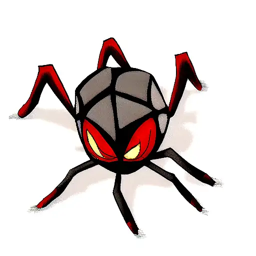 Spider