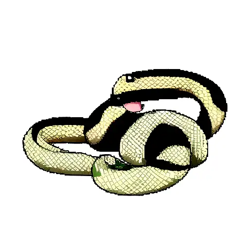 Snake