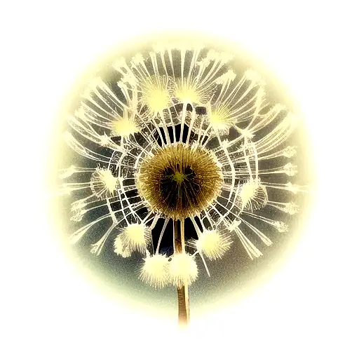Dandelion
