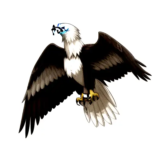Eagle