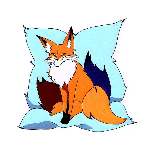 Fox