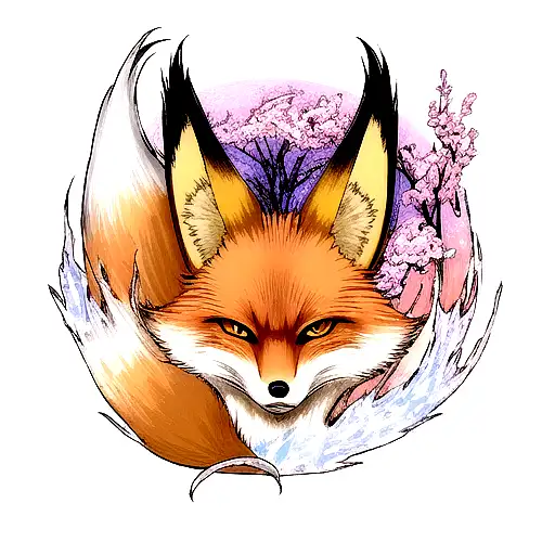 Fox