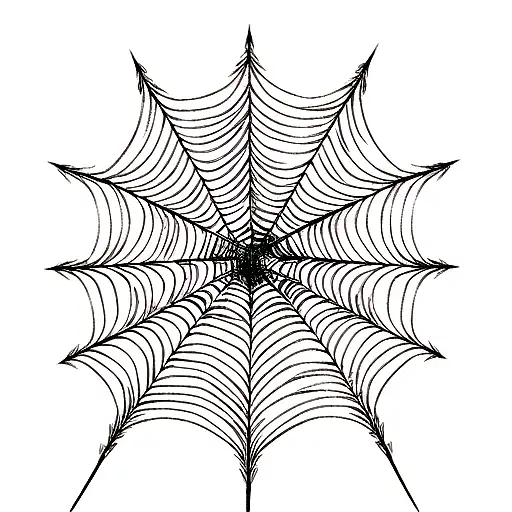 Spider Web