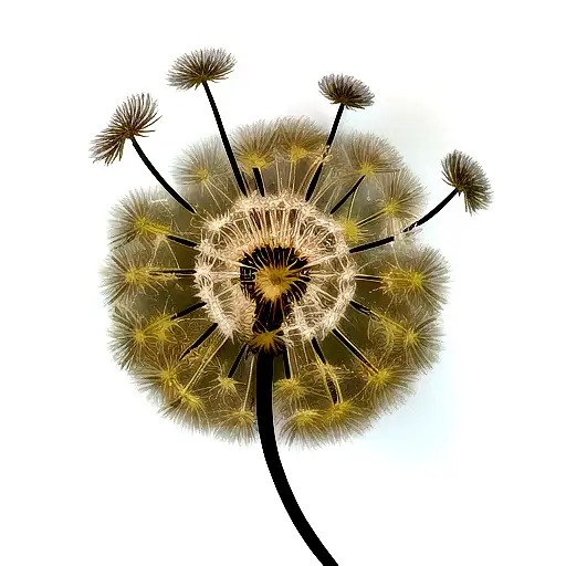 Dandelion
