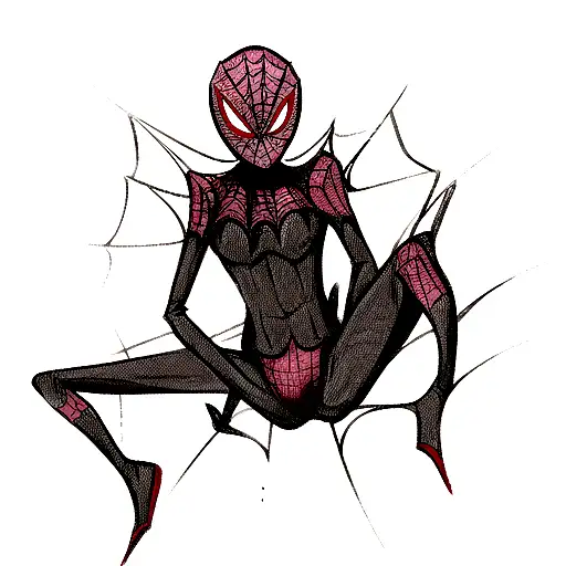 Spider